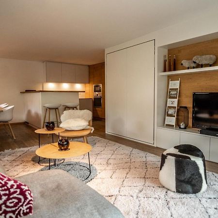Olympic R2 - Pied Des Pistes - Carless Holidays! Nendaz Buitenkant foto