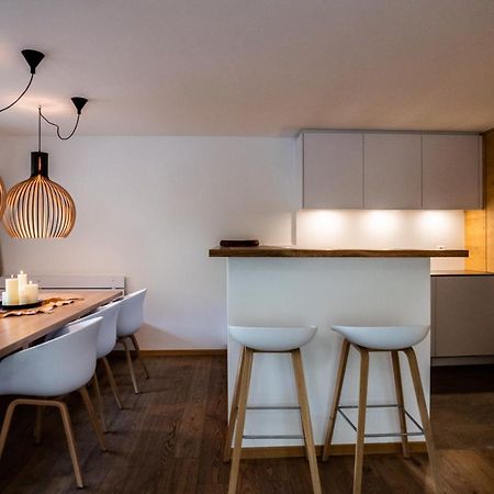 Olympic R2 - Pied Des Pistes - Carless Holidays! Nendaz Buitenkant foto