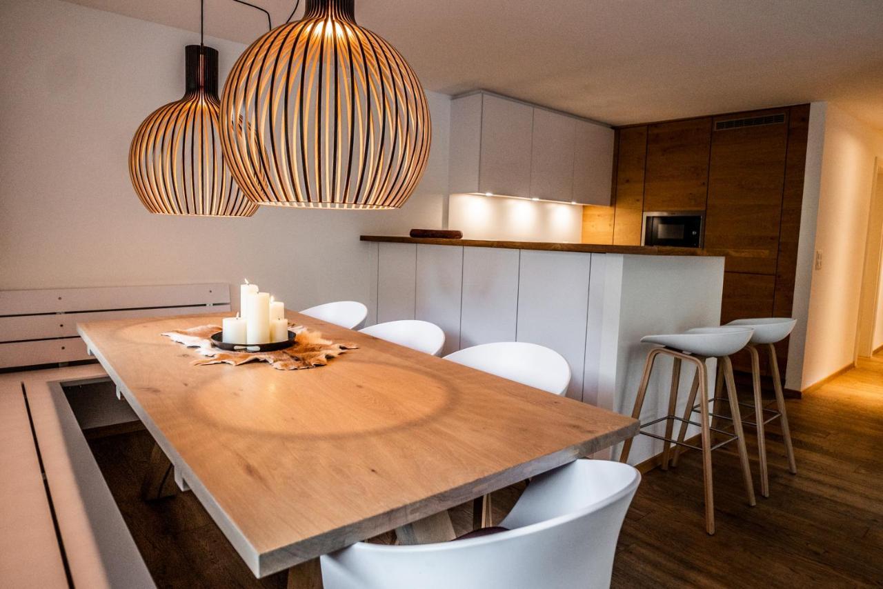 Olympic R2 - Pied Des Pistes - Carless Holidays! Nendaz Buitenkant foto