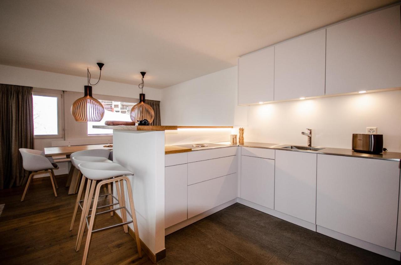 Olympic R2 - Pied Des Pistes - Carless Holidays! Nendaz Buitenkant foto