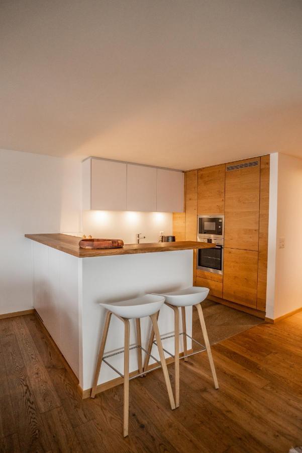 Olympic R2 - Pied Des Pistes - Carless Holidays! Nendaz Buitenkant foto