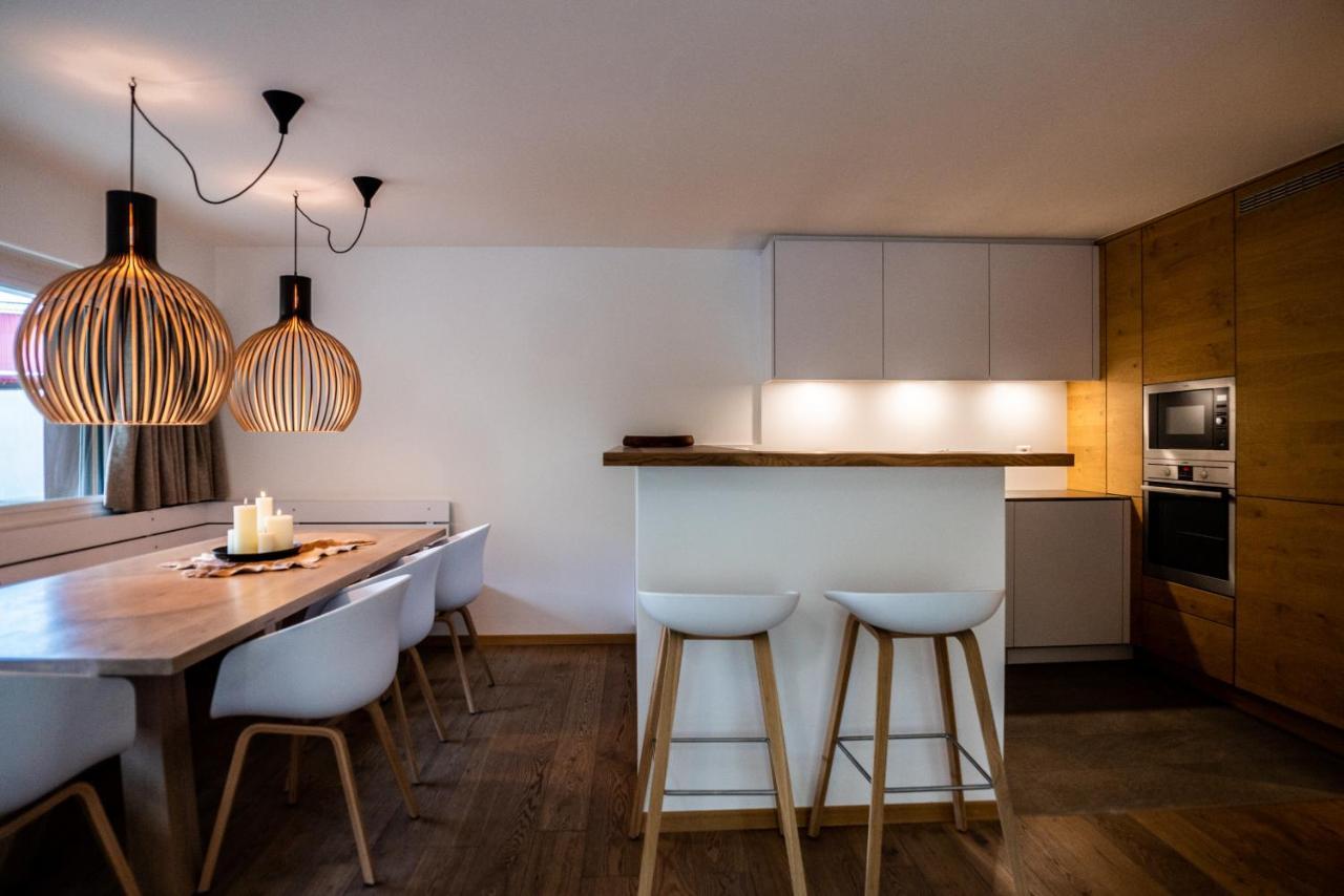 Olympic R2 - Pied Des Pistes - Carless Holidays! Nendaz Buitenkant foto
