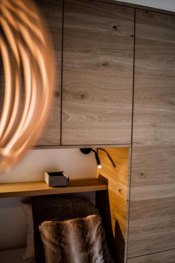 Olympic R2 - Pied Des Pistes - Carless Holidays! Nendaz Buitenkant foto