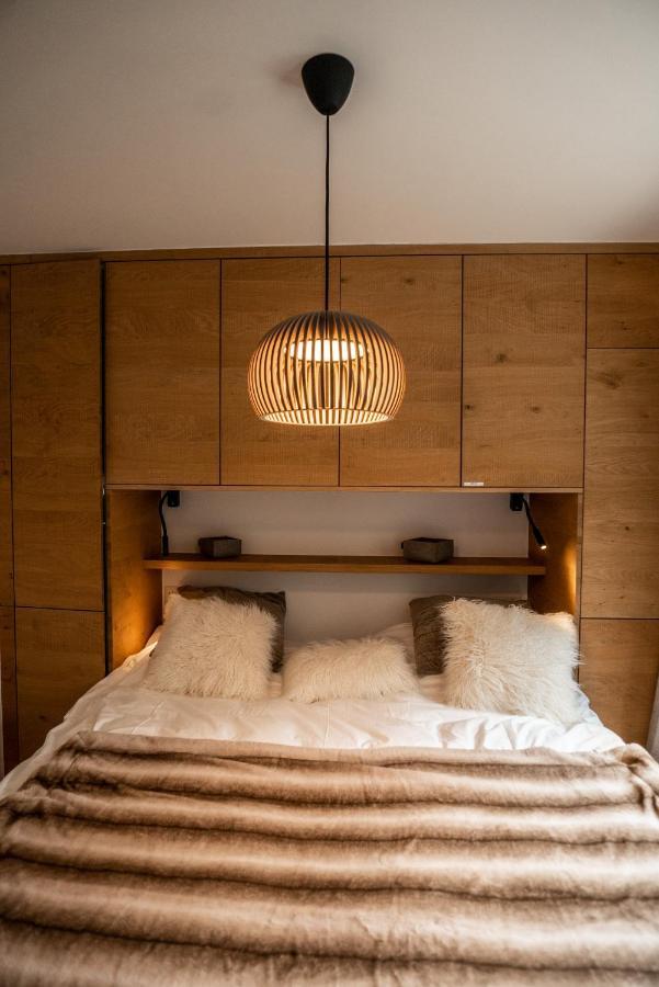 Olympic R2 - Pied Des Pistes - Carless Holidays! Nendaz Buitenkant foto