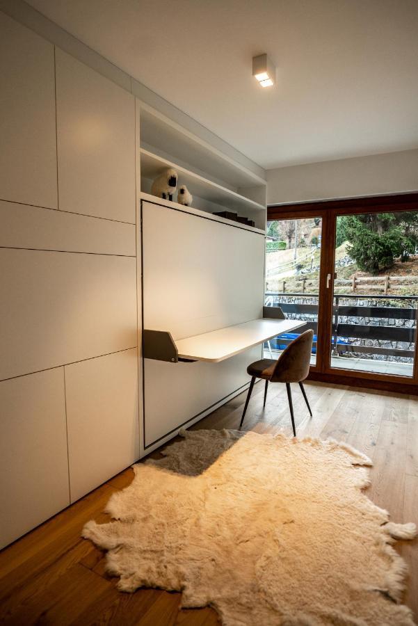 Olympic R2 - Pied Des Pistes - Carless Holidays! Nendaz Buitenkant foto